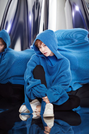 狼群西瓜视频在线观看